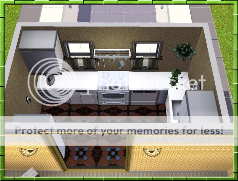 http://i16.photobucket.com/albums/b20/Se-Tka/Constructions%20for%20The%20Sims%203/lot-07-08.jpg