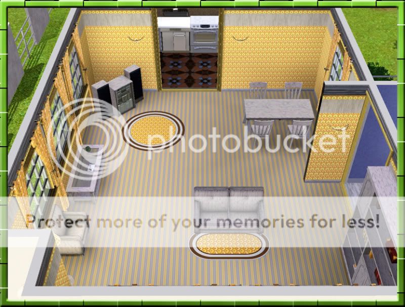 http://i16.photobucket.com/albums/b20/Se-Tka/Constructions%20for%20The%20Sims%203/lot-07-09.jpg