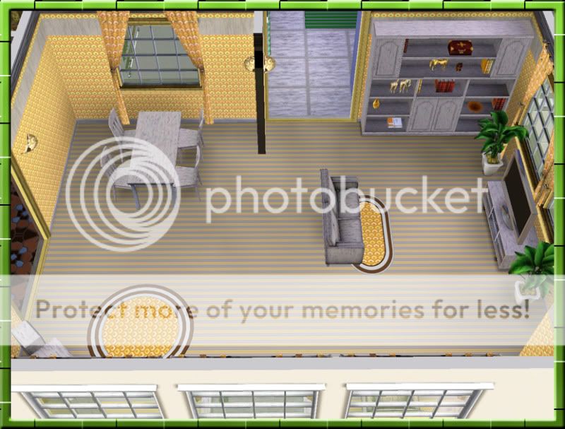 http://i16.photobucket.com/albums/b20/Se-Tka/Constructions%20for%20The%20Sims%203/lot-07-10.jpg