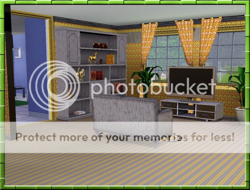 http://i16.photobucket.com/albums/b20/Se-Tka/Constructions%20for%20The%20Sims%203/lot-07-12.jpg