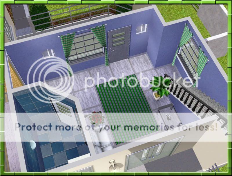 http://i16.photobucket.com/albums/b20/Se-Tka/Constructions%20for%20The%20Sims%203/lot-07-14.jpg