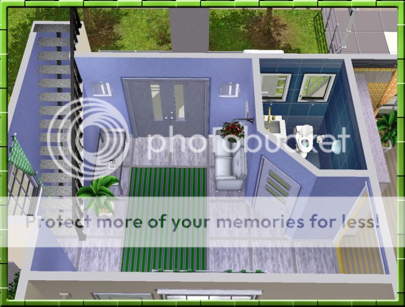 http://i16.photobucket.com/albums/b20/Se-Tka/Constructions%20for%20The%20Sims%203/lot-07-15.jpg