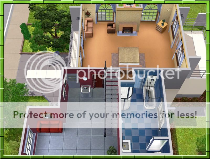 http://i16.photobucket.com/albums/b20/Se-Tka/Constructions%20for%20The%20Sims%203/lot-07-17.jpg