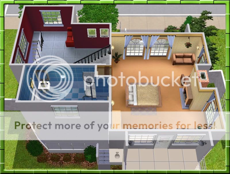 http://i16.photobucket.com/albums/b20/Se-Tka/Constructions%20for%20The%20Sims%203/lot-07-18.jpg