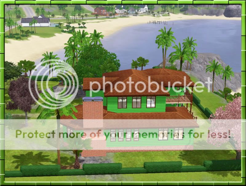 http://i16.photobucket.com/albums/b20/Se-Tka/Constructions%20for%20The%20Sims%203/lot-08-03.jpg