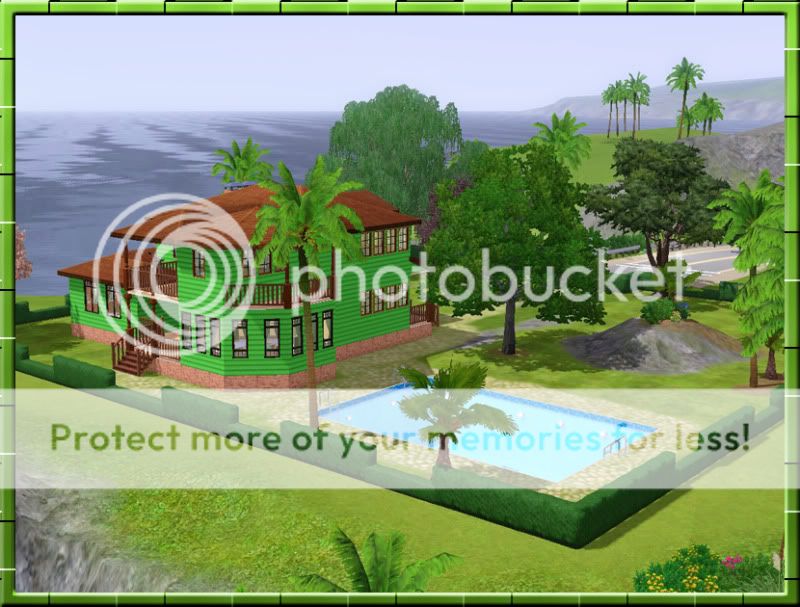 http://i16.photobucket.com/albums/b20/Se-Tka/Constructions%20for%20The%20Sims%203/lot-08-05.jpg