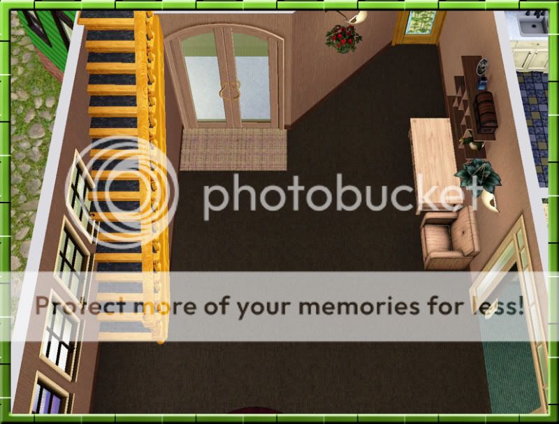 http://i16.photobucket.com/albums/b20/Se-Tka/Constructions%20for%20The%20Sims%203/lot-08-07.jpg