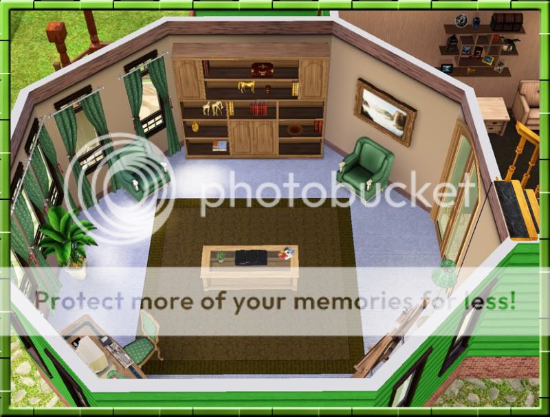 http://i16.photobucket.com/albums/b20/Se-Tka/Constructions%20for%20The%20Sims%203/lot-08-08.jpg