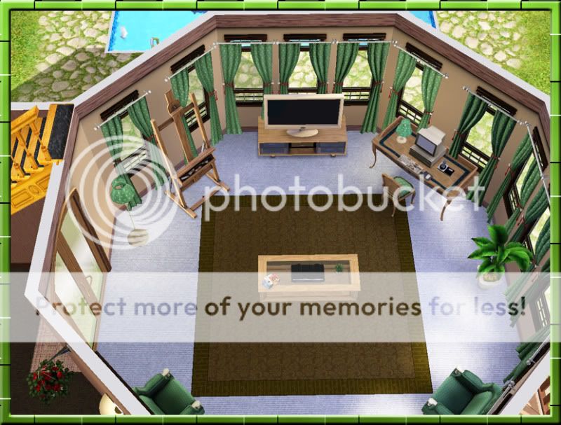 http://i16.photobucket.com/albums/b20/Se-Tka/Constructions%20for%20The%20Sims%203/lot-08-09.jpg