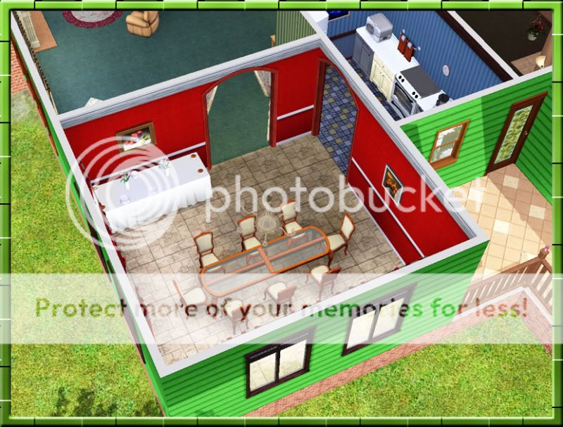 http://i16.photobucket.com/albums/b20/Se-Tka/Constructions%20for%20The%20Sims%203/lot-08-11.jpg