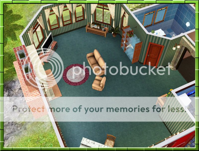 http://i16.photobucket.com/albums/b20/Se-Tka/Constructions%20for%20The%20Sims%203/lot-08-12.jpg