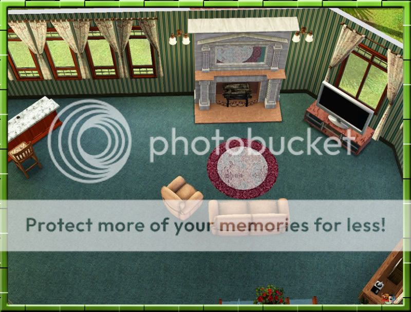 http://i16.photobucket.com/albums/b20/Se-Tka/Constructions%20for%20The%20Sims%203/lot-08-13.jpg