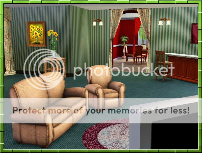 http://i16.photobucket.com/albums/b20/Se-Tka/Constructions%20for%20The%20Sims%203/lot-08-14.jpg