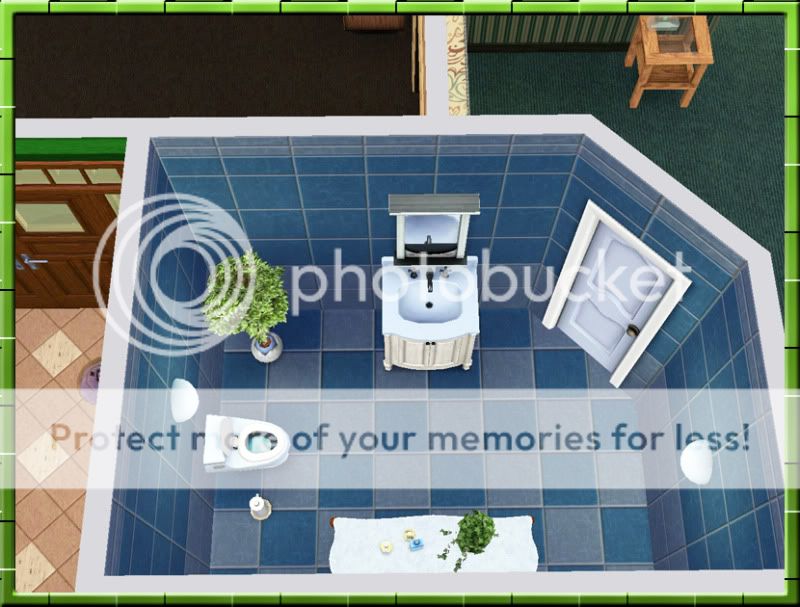 http://i16.photobucket.com/albums/b20/Se-Tka/Constructions%20for%20The%20Sims%203/lot-08-15.jpg