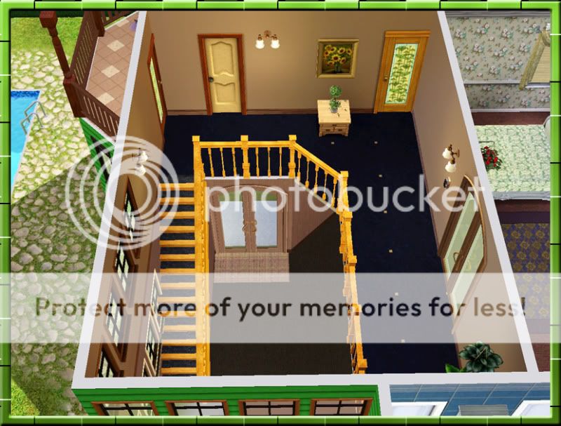 http://i16.photobucket.com/albums/b20/Se-Tka/Constructions%20for%20The%20Sims%203/lot-08-17.jpg