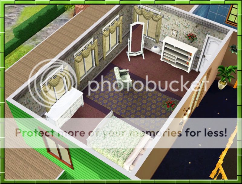 http://i16.photobucket.com/albums/b20/Se-Tka/Constructions%20for%20The%20Sims%203/lot-08-20.jpg