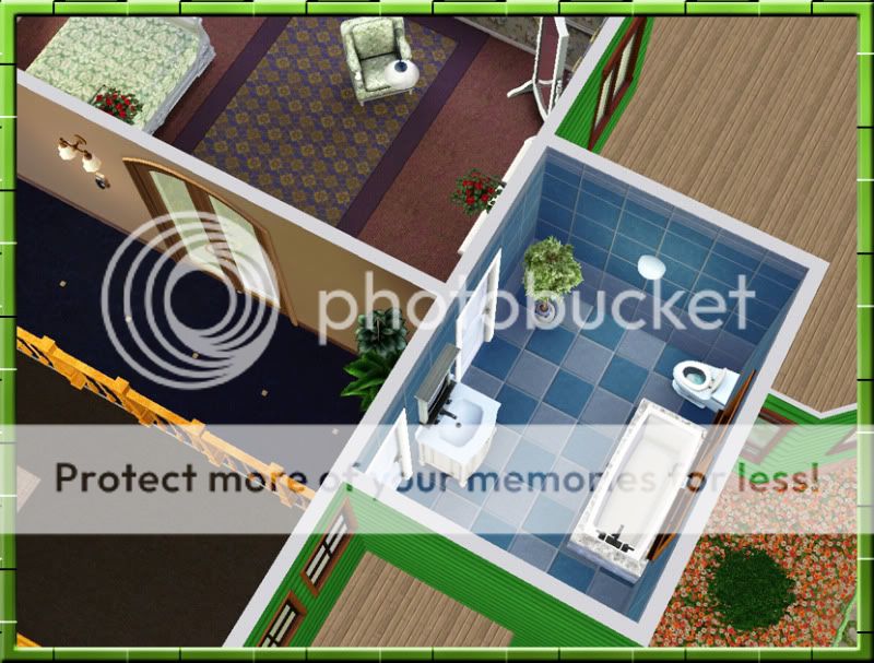 http://i16.photobucket.com/albums/b20/Se-Tka/Constructions%20for%20The%20Sims%203/lot-08-21.jpg