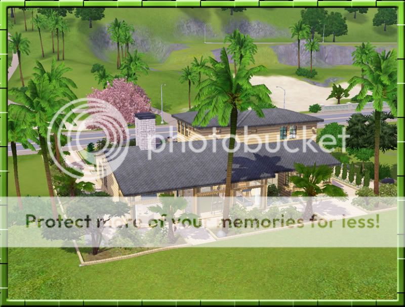 http://i16.photobucket.com/albums/b20/Se-Tka/Constructions%20for%20The%20Sims%203/lot-09-03.jpg