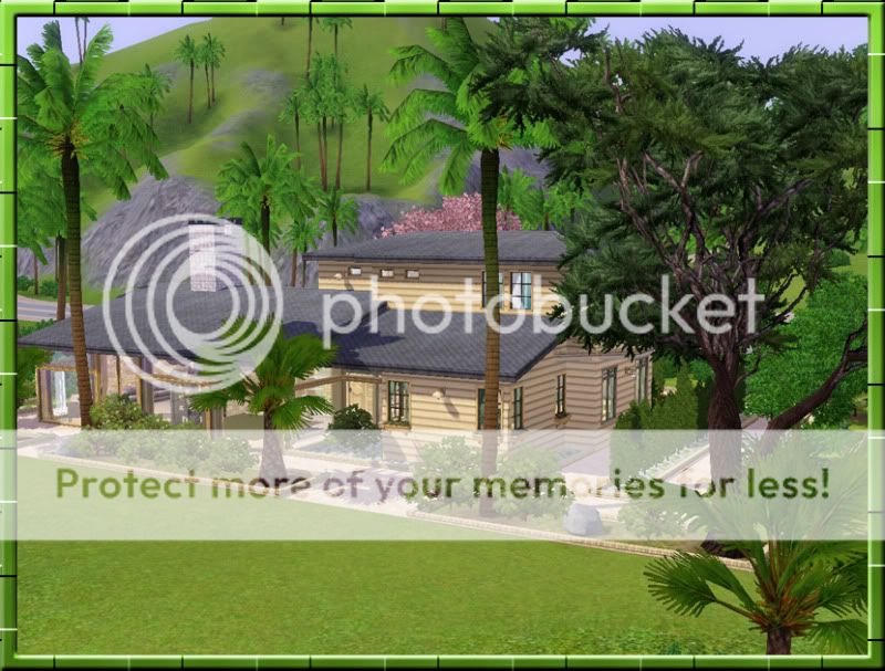 http://i16.photobucket.com/albums/b20/Se-Tka/Constructions%20for%20The%20Sims%203/lot-09-04.jpg