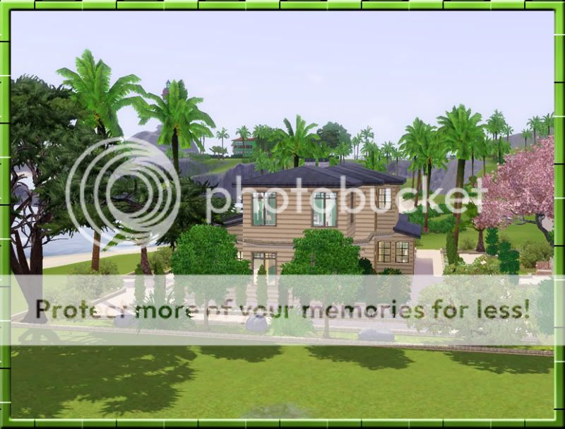 http://i16.photobucket.com/albums/b20/Se-Tka/Constructions%20for%20The%20Sims%203/lot-09-05.jpg