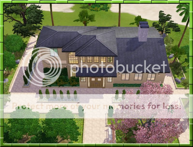 http://i16.photobucket.com/albums/b20/Se-Tka/Constructions%20for%20The%20Sims%203/lot-09-06.jpg