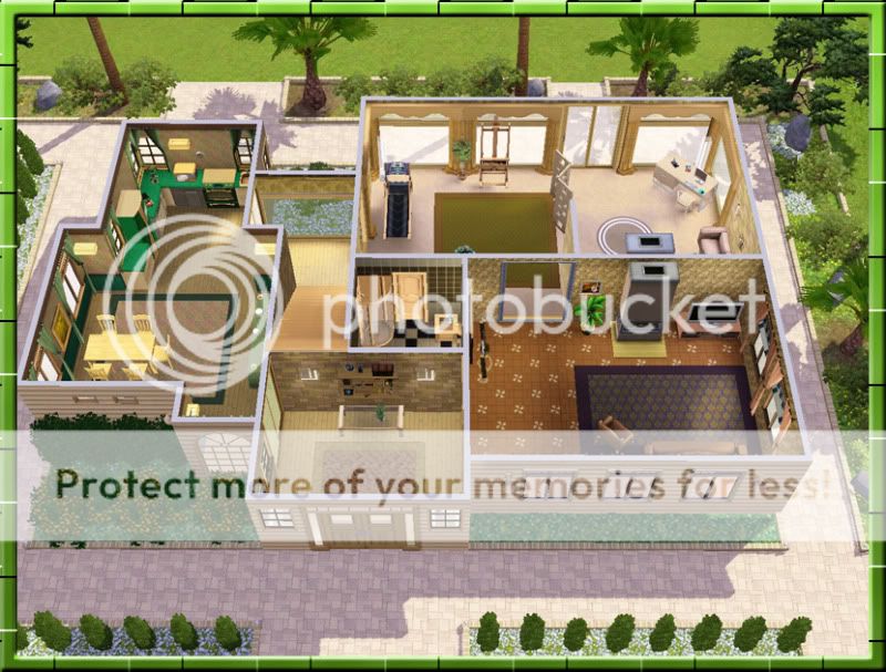 http://i16.photobucket.com/albums/b20/Se-Tka/Constructions%20for%20The%20Sims%203/lot-09-07.jpg