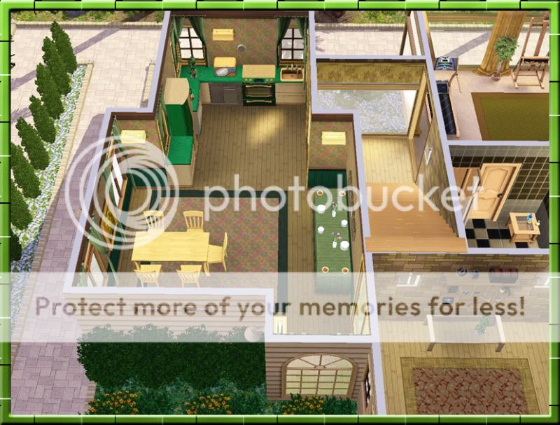 http://i16.photobucket.com/albums/b20/Se-Tka/Constructions%20for%20The%20Sims%203/lot-09-08.jpg