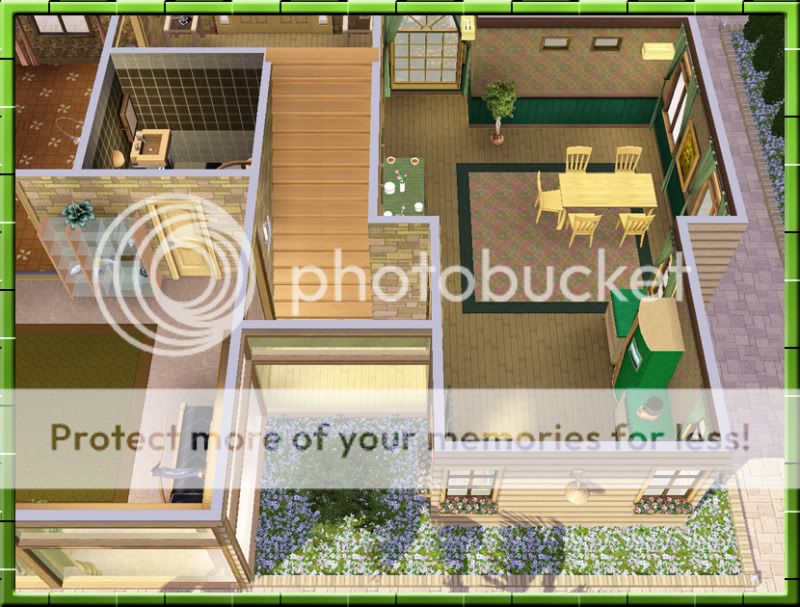 http://i16.photobucket.com/albums/b20/Se-Tka/Constructions%20for%20The%20Sims%203/lot-09-09.jpg