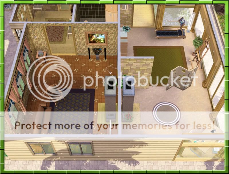 http://i16.photobucket.com/albums/b20/Se-Tka/Constructions%20for%20The%20Sims%203/lot-09-11.jpg