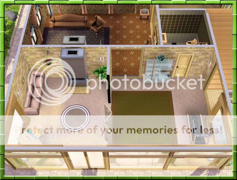 http://i16.photobucket.com/albums/b20/Se-Tka/Constructions%20for%20The%20Sims%203/lot-09-12.jpg