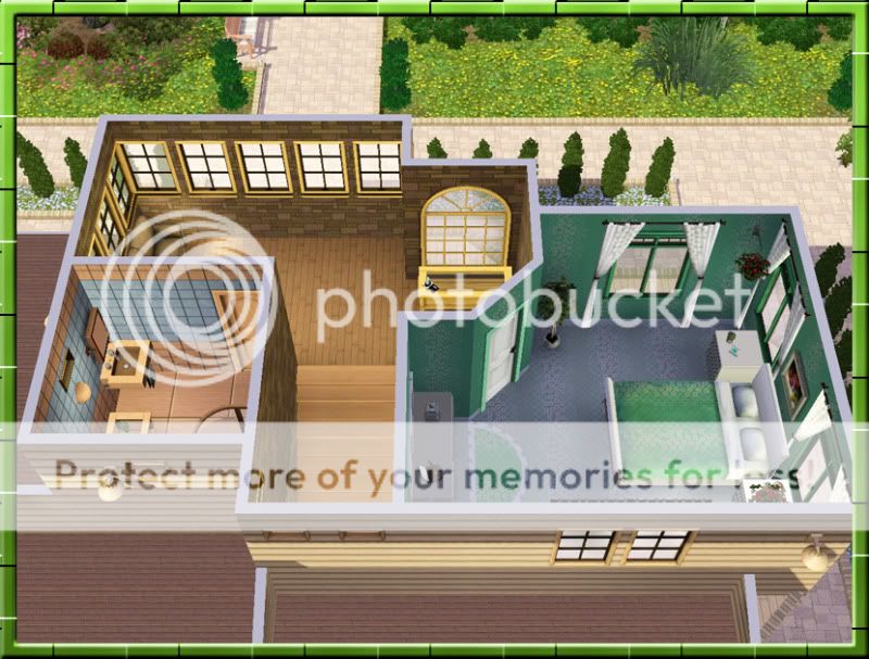 http://i16.photobucket.com/albums/b20/Se-Tka/Constructions%20for%20The%20Sims%203/lot-09-13.jpg