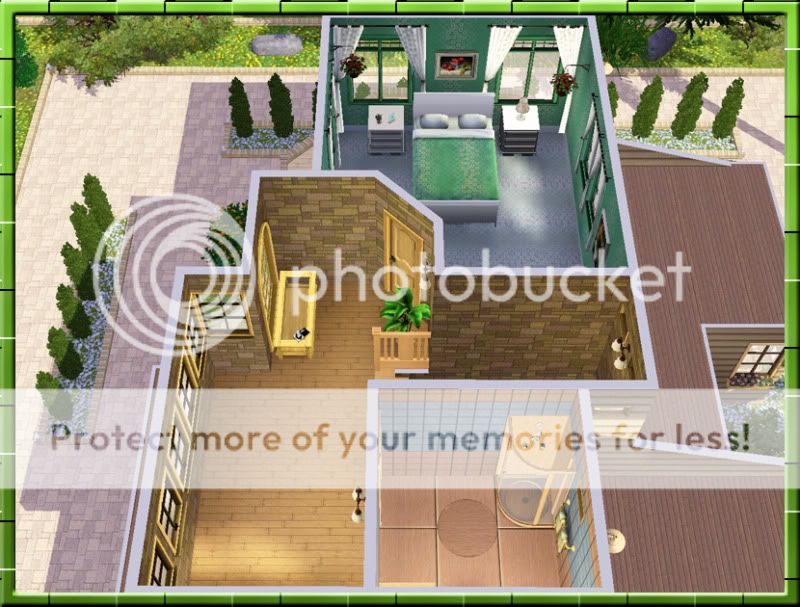 http://i16.photobucket.com/albums/b20/Se-Tka/Constructions%20for%20The%20Sims%203/lot-09-14.jpg