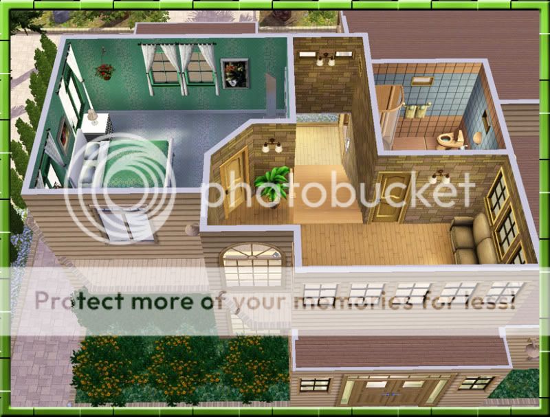 http://i16.photobucket.com/albums/b20/Se-Tka/Constructions%20for%20The%20Sims%203/lot-09-15.jpg