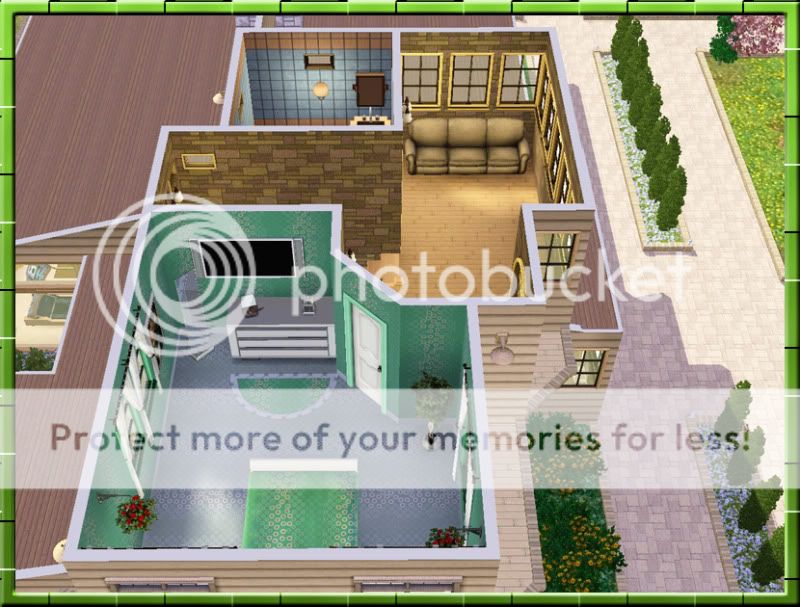 http://i16.photobucket.com/albums/b20/Se-Tka/Constructions%20for%20The%20Sims%203/lot-09-16.jpg