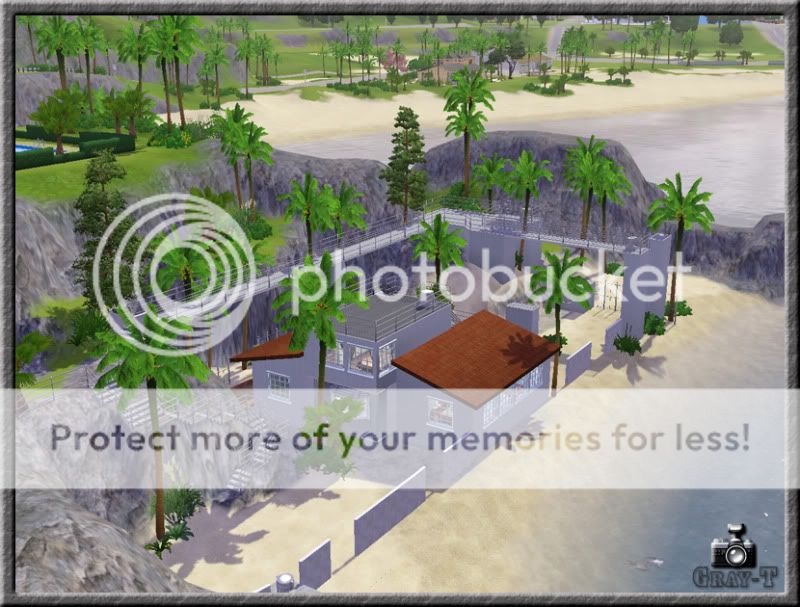 http://i16.photobucket.com/albums/b20/Se-Tka/Constructions%20for%20The%20Sims%203/lot-10-01.jpg