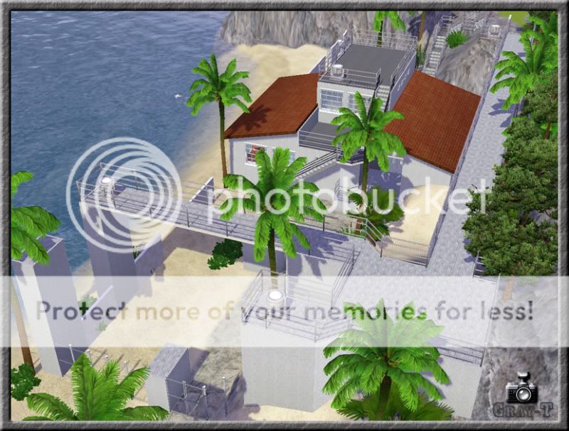 http://i16.photobucket.com/albums/b20/Se-Tka/Constructions%20for%20The%20Sims%203/lot-10-03.jpg