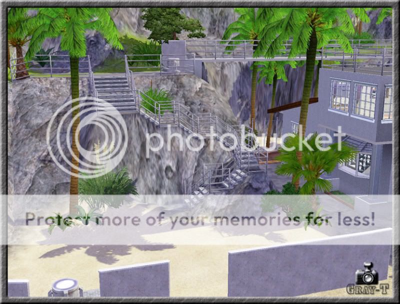 http://i16.photobucket.com/albums/b20/Se-Tka/Constructions%20for%20The%20Sims%203/lot-10-07.jpg