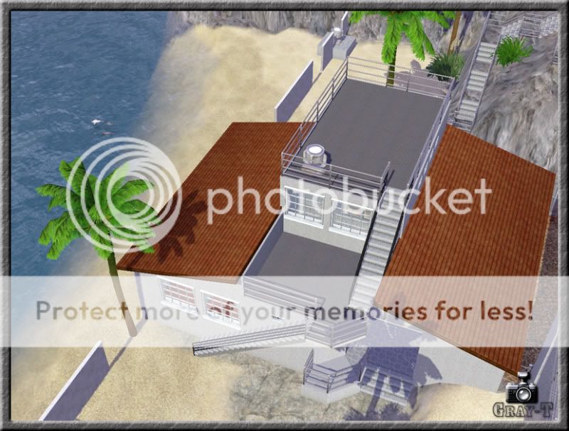 http://i16.photobucket.com/albums/b20/Se-Tka/Constructions%20for%20The%20Sims%203/lot-10-08.jpg