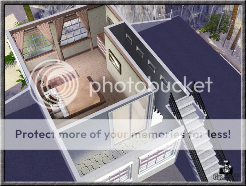 http://i16.photobucket.com/albums/b20/Se-Tka/Constructions%20for%20The%20Sims%203/lot-10-09.jpg