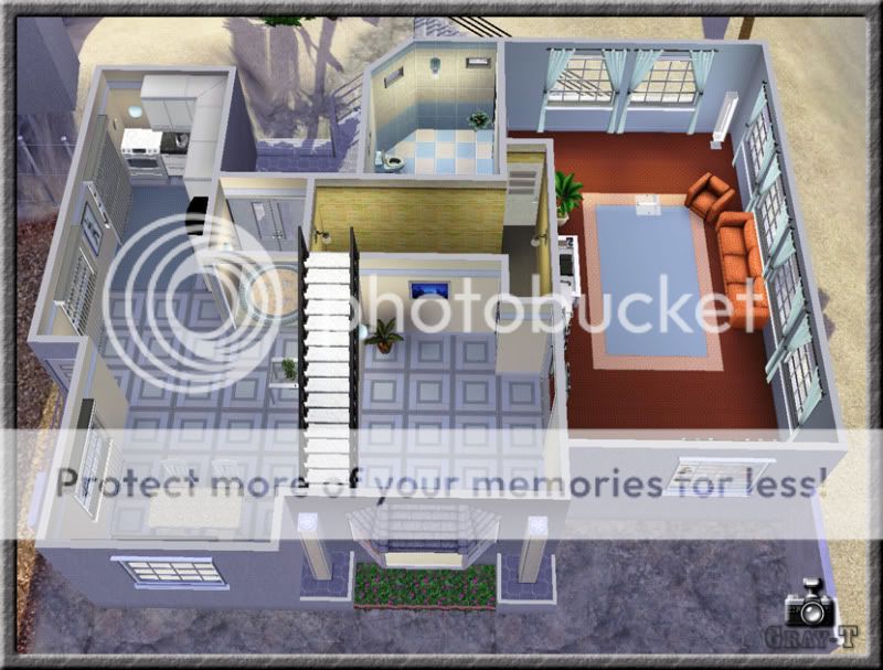 http://i16.photobucket.com/albums/b20/Se-Tka/Constructions%20for%20The%20Sims%203/lot-10-11.jpg