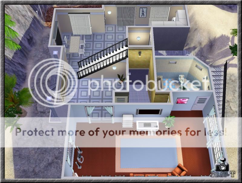 http://i16.photobucket.com/albums/b20/Se-Tka/Constructions%20for%20The%20Sims%203/lot-10-12.jpg