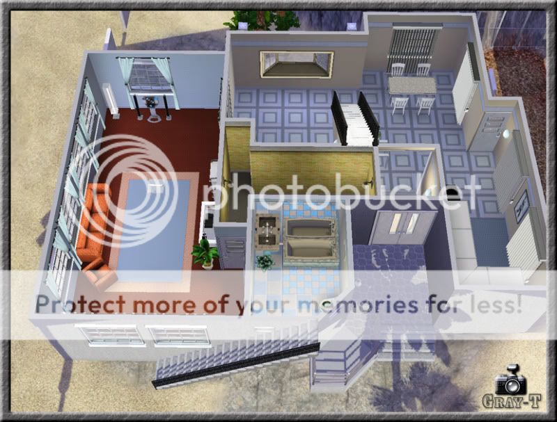 http://i16.photobucket.com/albums/b20/Se-Tka/Constructions%20for%20The%20Sims%203/lot-10-13.jpg