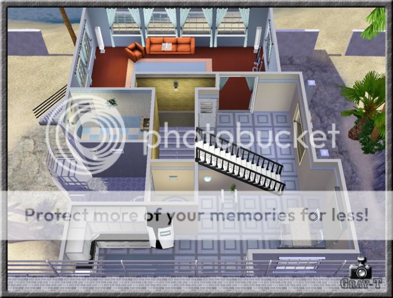 http://i16.photobucket.com/albums/b20/Se-Tka/Constructions%20for%20The%20Sims%203/lot-10-14.jpg