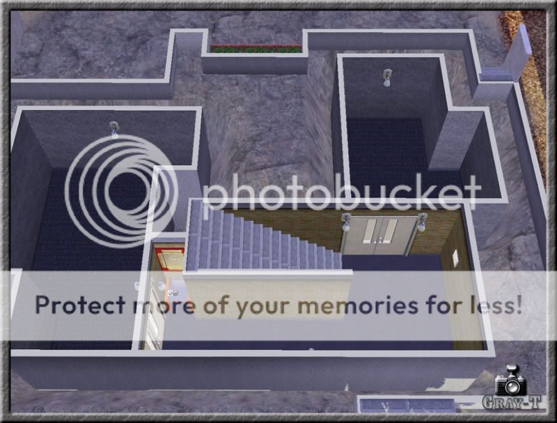 http://i16.photobucket.com/albums/b20/Se-Tka/Constructions%20for%20The%20Sims%203/lot-10-15.jpg