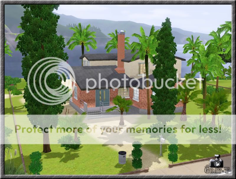 http://i16.photobucket.com/albums/b20/Se-Tka/Constructions%20for%20The%20Sims%203/lot-11-01.jpg