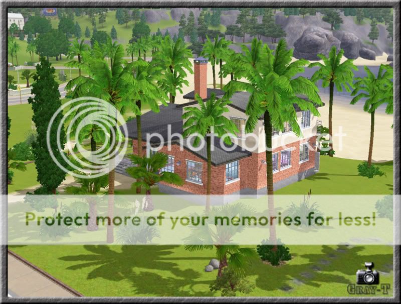 http://i16.photobucket.com/albums/b20/Se-Tka/Constructions%20for%20The%20Sims%203/lot-11-02.jpg