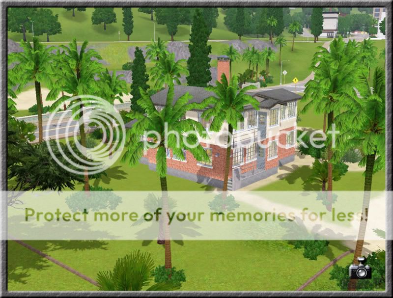 http://i16.photobucket.com/albums/b20/Se-Tka/Constructions%20for%20The%20Sims%203/lot-11-03.jpg