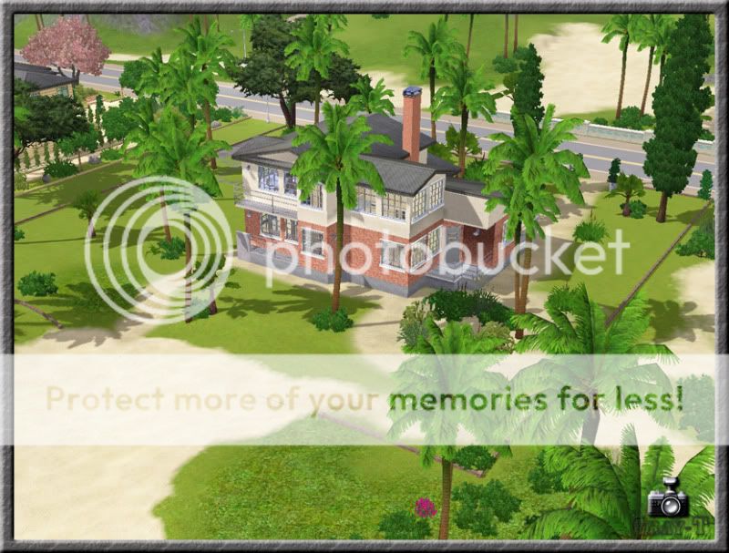 http://i16.photobucket.com/albums/b20/Se-Tka/Constructions%20for%20The%20Sims%203/lot-11-04.jpg