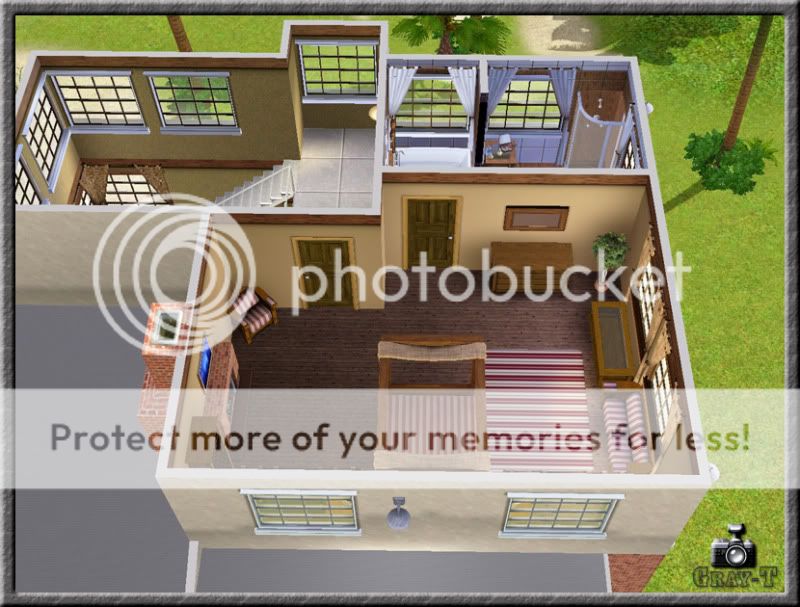 http://i16.photobucket.com/albums/b20/Se-Tka/Constructions%20for%20The%20Sims%203/lot-11-06.jpg