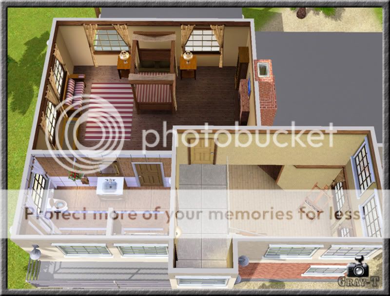 http://i16.photobucket.com/albums/b20/Se-Tka/Constructions%20for%20The%20Sims%203/lot-11-08.jpg